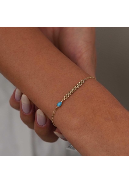 Mini Gurmet Firuze fiyatları