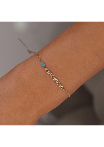 Mini Gurmet Firuze fırsatları