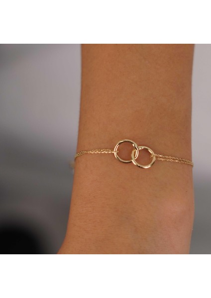 Iki Halka fiyatları