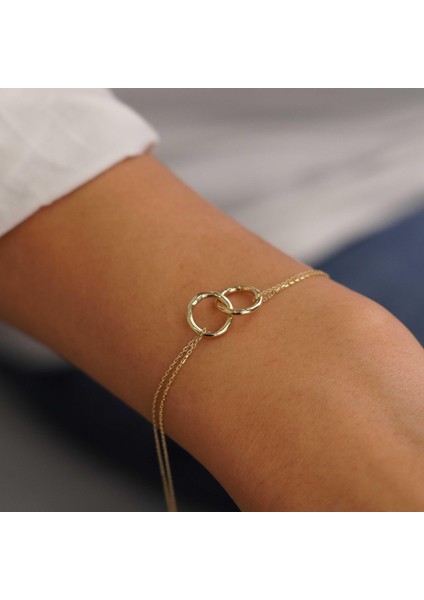 Iki Halka fırsatları