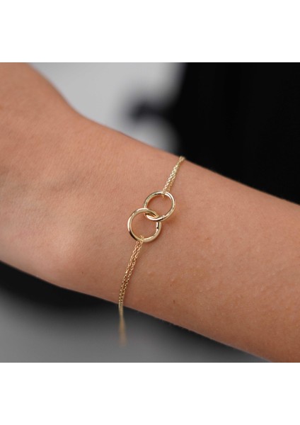 Iki Halka indirimleri