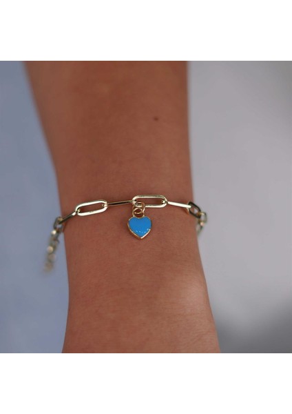 Kalp Charm fiyatları