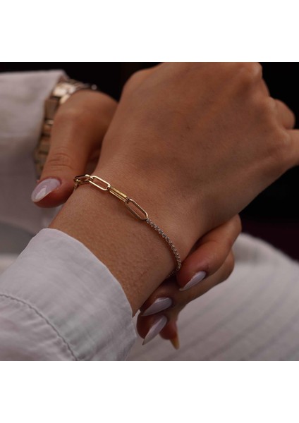 Su Yolu Ataç fiyatları