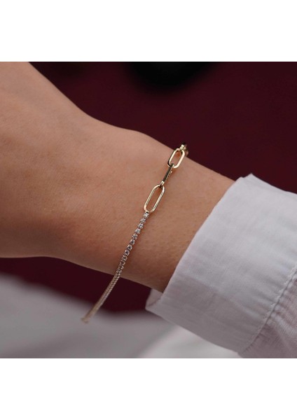 Su Yolu Ataç modelleri