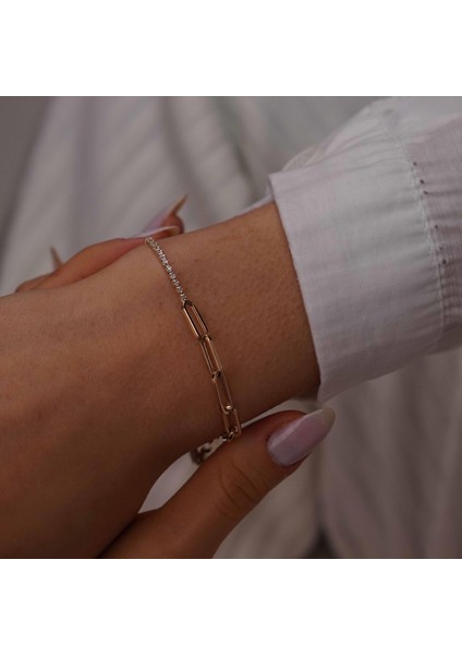 Su Yolu Ataç fırsatları