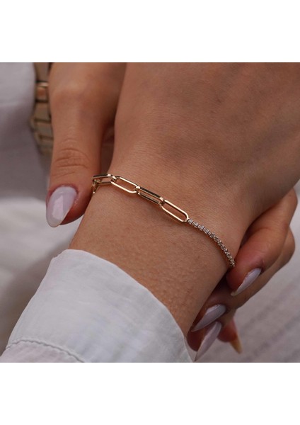 Su Yolu Ataç indirimleri