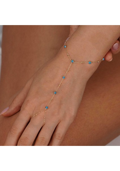 Dorika Firuze Şahmeran fiyatları