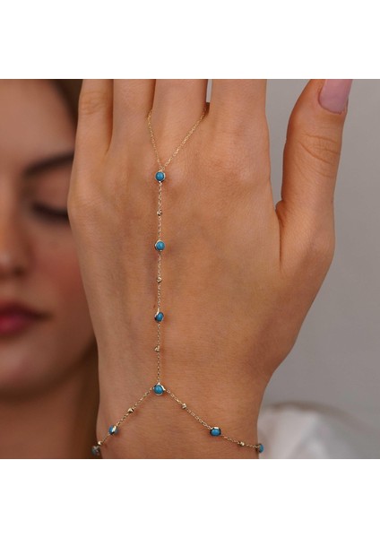 Dorika Firuze Şahmeran fırsatları