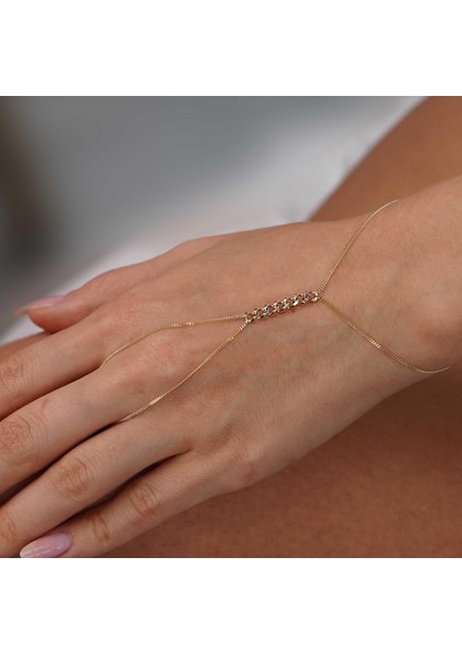 Gurmet Şahmeran fiyatları