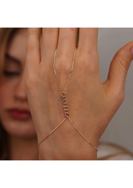 Gurmet Şahmeran modelleri