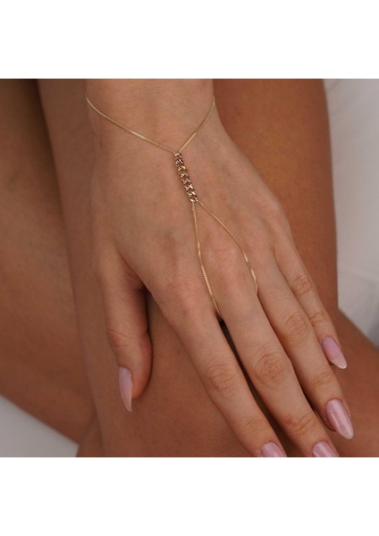 Gurmet Şahmeran fırsatları