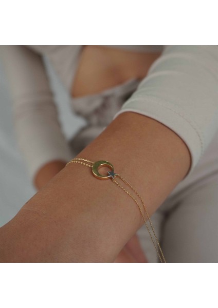 Ay Yıldız fiyatları