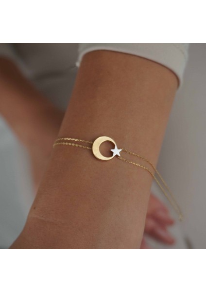 Ay Yıldız modelleri