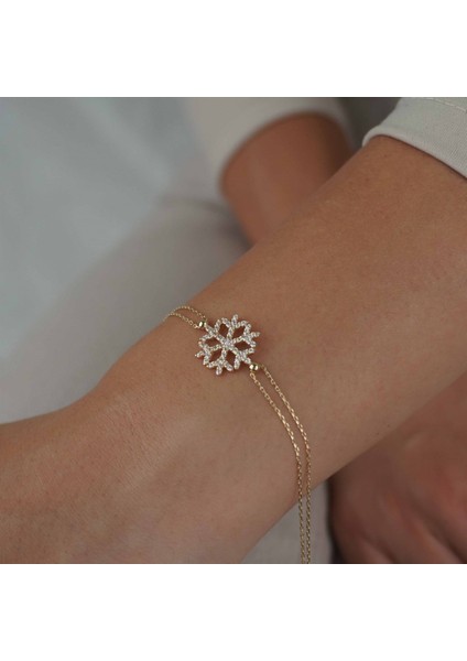 Kar Tanesi fırsatları