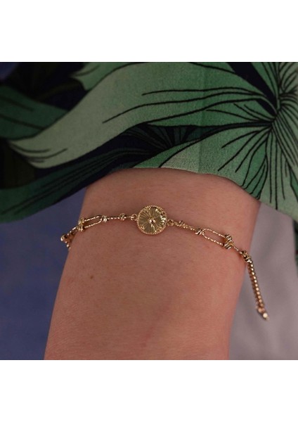 Pul Plaka Bileklik fiyatları