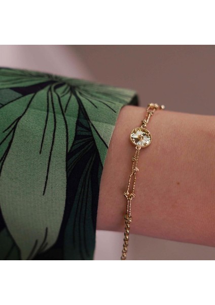 Pul Plaka Bileklik fırsatları