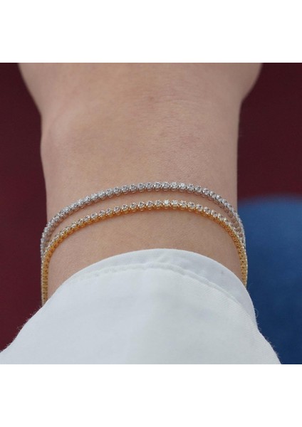 Su Yolu Bileklik fiyatları