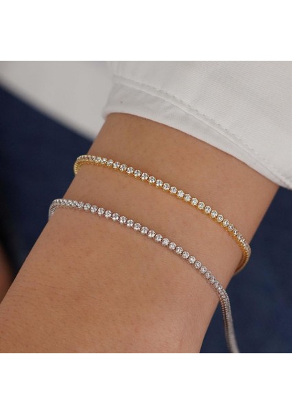 Su Yolu Bileklik modelleri