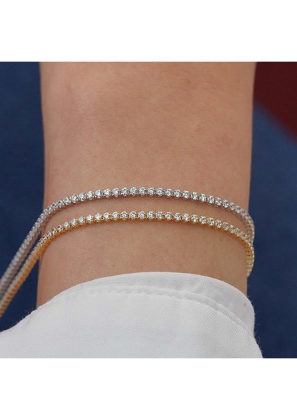 Su Yolu Bileklik fırsatları