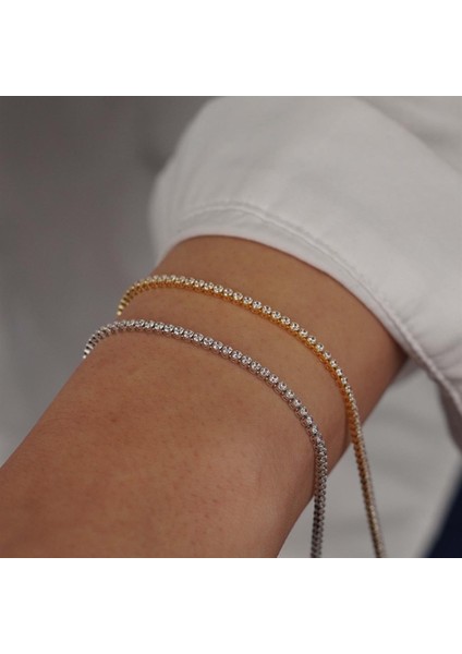 Su Yolu Bileklik indirimleri