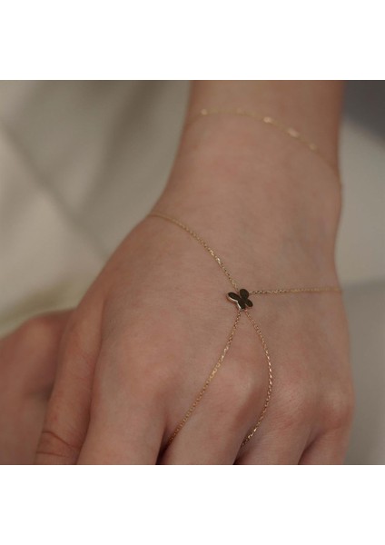 Kelebek Şahmeran fiyatları