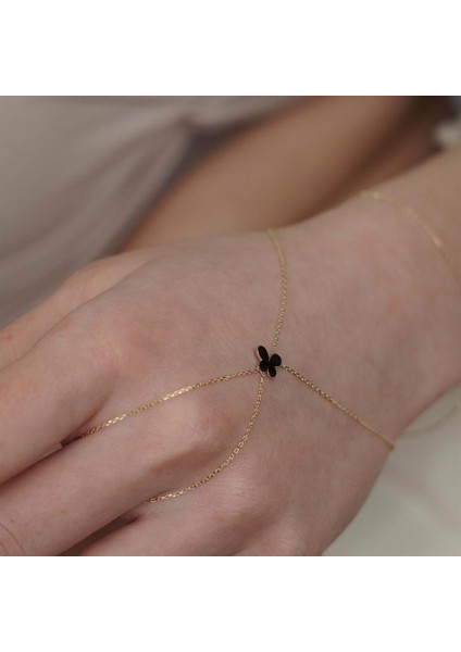 Kelebek Şahmeran fırsatları