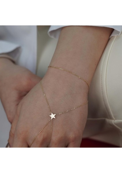 Yıldız Şahmeran fiyatları