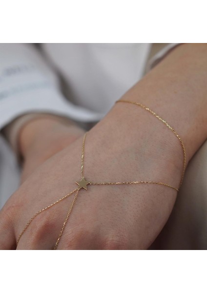 Yıldız Şahmeran fırsatları