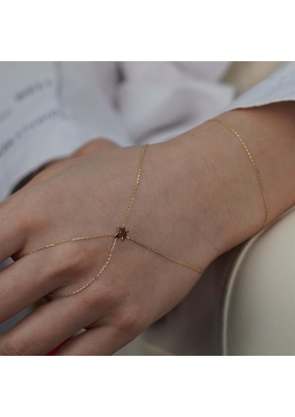 Yaprak Şahmeran fiyatları