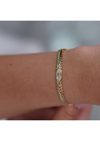 Balık Sırtı Baget fiyatları