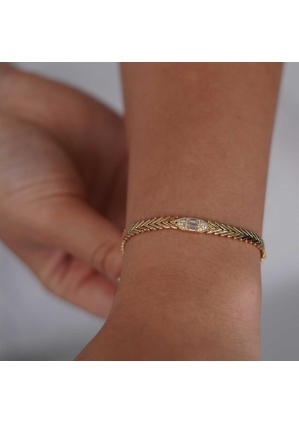 Balık Sırtı Baget fırsatları