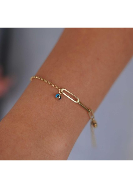 Ataç Charm Yıldız fiyatları