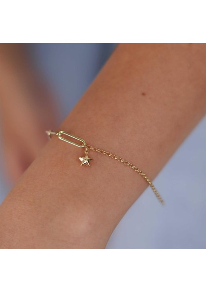 Ataç Charm Yıldız modelleri