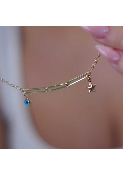 Ataç Charm Yıldız fırsatları