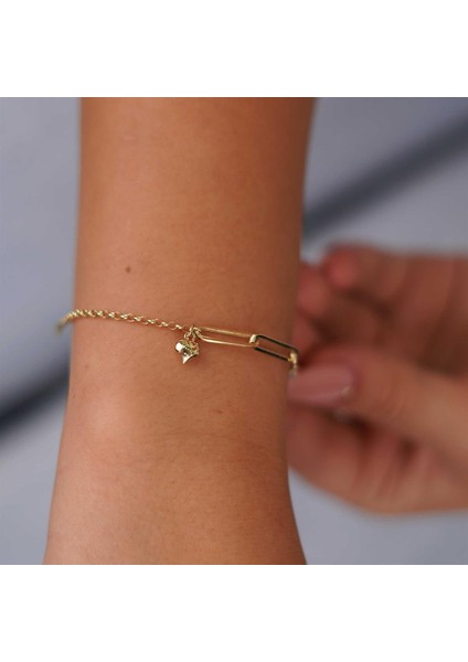 Ataç Charm Kalp fiyatları