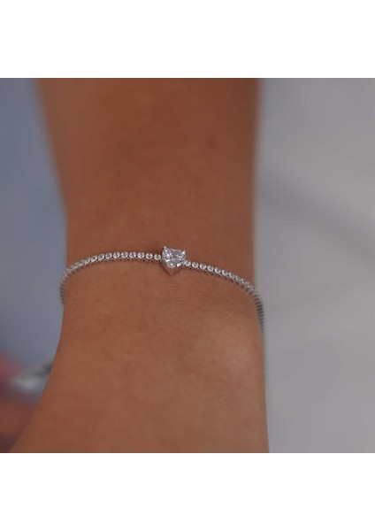 Kalp Bileklik fiyatları