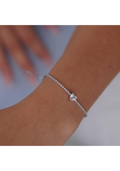 Kalp Bileklik fırsatları