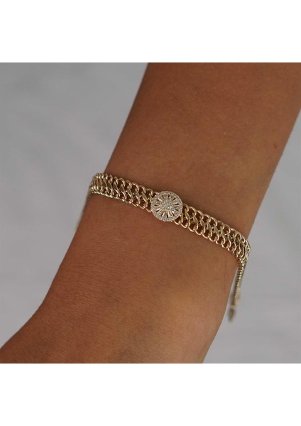 Trapez Bileklik fiyatları