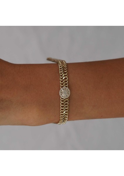 Trapez Bileklik modelleri