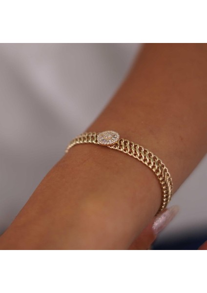 Trapez Bileklik fırsatları