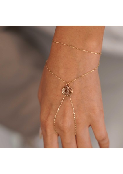 Yaşam Çiçeği fiyatları