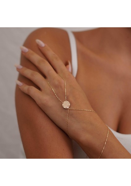 Yaşam Çiçeği fırsatları