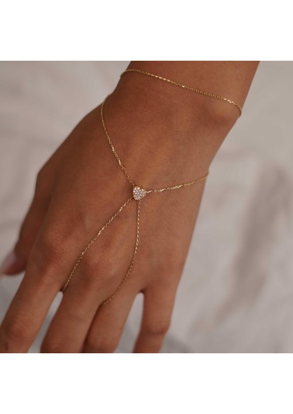 Kalp Şahmeran Bileklik fiyatları