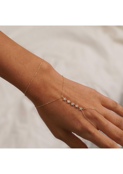 Yıldızlar Şahmeran fiyatları