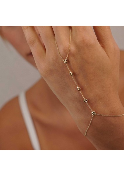 Yonca Kalp Şahmeran fiyatları