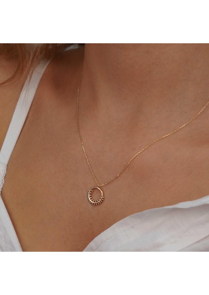 Halka Top Top Kolye fiyatları