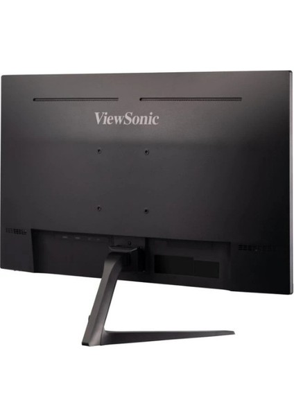 27 inc VX2718-P-MHD 1 Ms 180 Hz Adaptive Sync Fhd Gaming Monitor