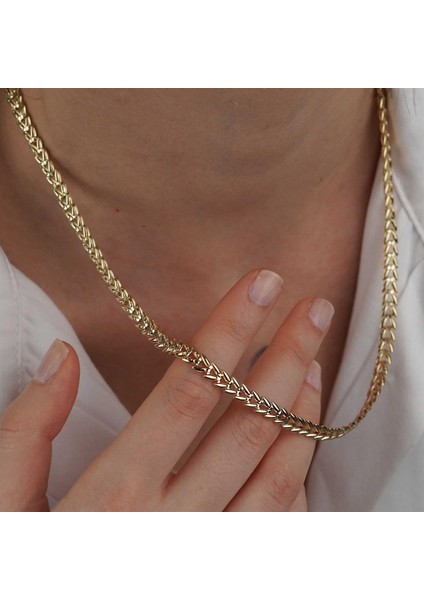 Başak Zincir fiyatları