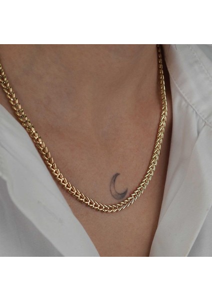 Başak Zincir fırsatları