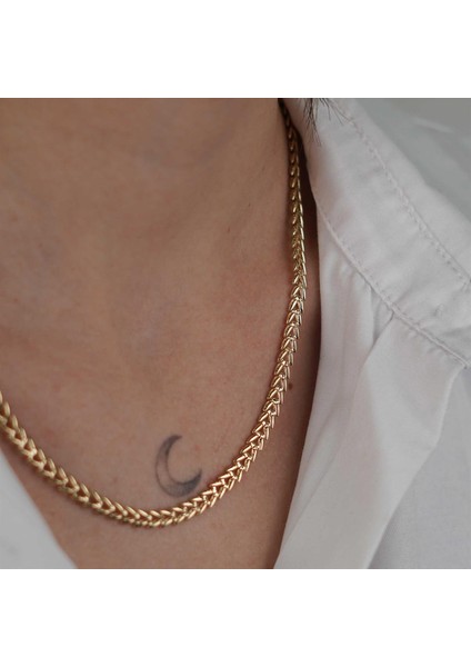 Başak Zincir indirimleri